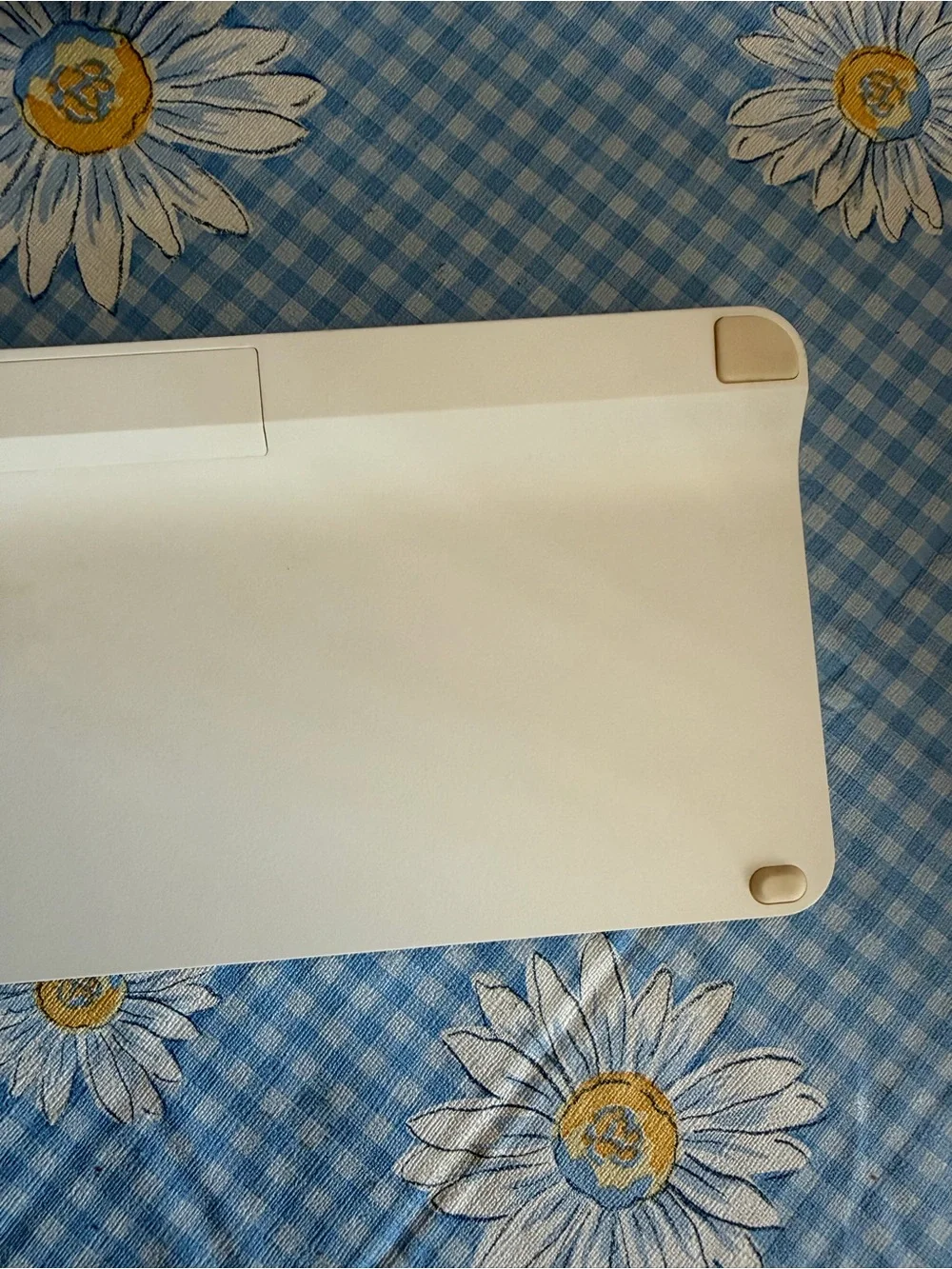 EUC~Wireless HP Keyboard & Wireless HP Mouse